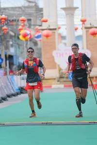 BIB: 
                            <button type="button" onclick="openModal(21762953)" class="btn btn-primary btn-sm float-right btn-popup" data-toggle="modal" data-target=".modal-high-quality">
                        <i class="fas fa-shopping-cart"></i> Add to Cart
                    </button>
                                            <button type="button" onclick="isThisMe(21762953, true)" class="btn btn-success btn-sm float-right btn-popup btn-isme hidden" data-toggle="tooltip" data-placement="bottom" title="นี่คือรูปของคุณใช่ไหม คลิกที่นี่เพื่อเอาเข้าอัลบั้ม">
                        <i class="fas fa-plus"></i> Add to album
                    </button>
                    <button type="button" onclick="isThisMe(21762953, false)" class="btn btn-warning btn-sm float-right btn-popup btn-isnotme hidden">
                        <i class="fas fa-ban"></i> Remove from album
                    </button>